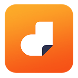 Buzz Launcher - Themes 2020 Tips आइकन