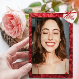 Photo Effects आइकन