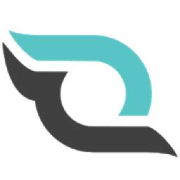 EaglEye - OVO 1.0.2
