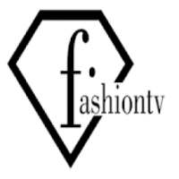 Fashion Show Channel