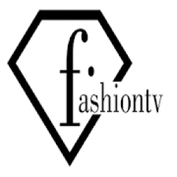 ikon Fashion Show Channel