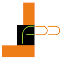 Apprend आइकन