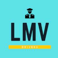 LMV Drivers
