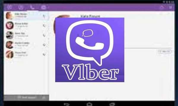 New+ Viber Messenger Refrence screenshot 1
