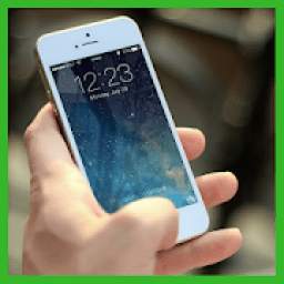 verificar tu número de IMEI en un iPhone, Android 8.2