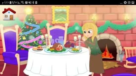 رسوم متحركة مدبلج 2018 فيديو بدون نت
‎ screenshot 3