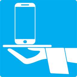 SMS Butler 1.0.7