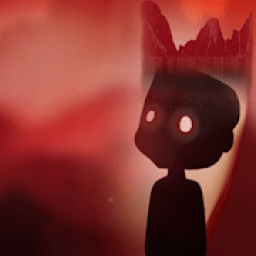 Dead Runner - Inside Dark आइकन