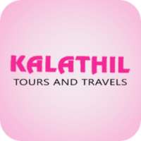 Kalathil Travels