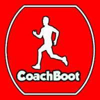 CoachBoot on 9Apps