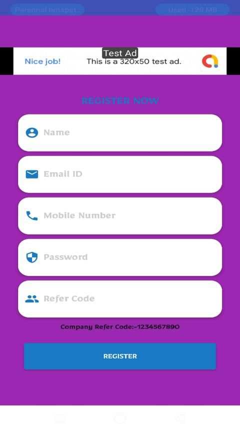 Dhani Money : Play Game Earn Rewards स्क्रीनशॉट 2