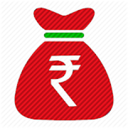 Dhani Money : Play Game Earn Rewards आइकन