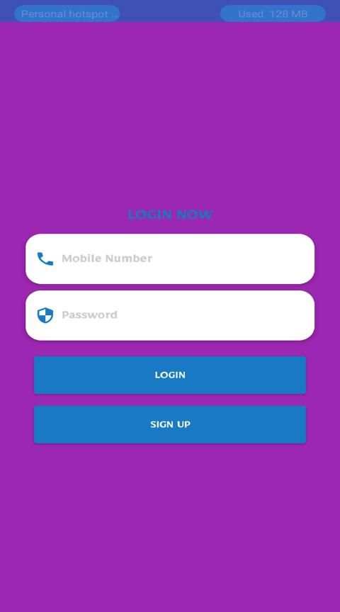 Dhani Money : Play Game Earn Rewards स्क्रीनशॉट 1
