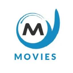 Movies : Free Movies & TV Movies HD Movies Now