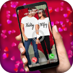 ikon Love Video Ringtone for Incoming Call