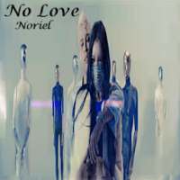 No Love Song Noriel, Prince Royce ft. Bryant Myers on 9Apps