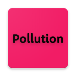 ikon Air Pollution