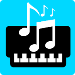 Learning Piano Chord for Beginner आइकन