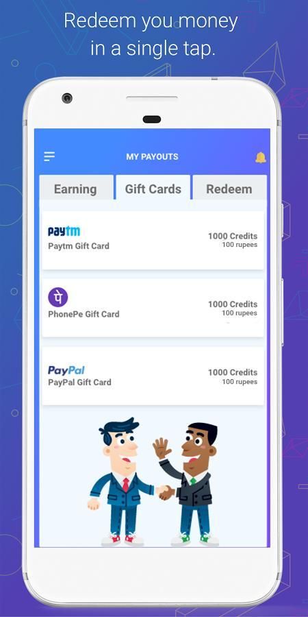 How to check gift card balance in phonepe App|| phonepe gift card balance  kaise check Karen 2022 - YouTube
