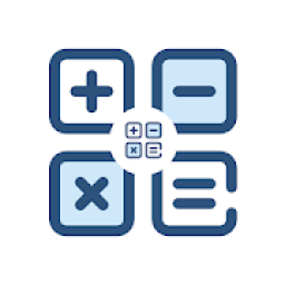 ikon Average Calculator