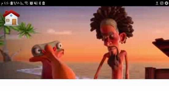 رسوم متحركة مدبلج 2018 فيديو بدون نت
‎ screenshot 8