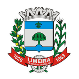SME Limeira icon