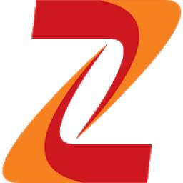 Zappfresh - Online Chicken Ordering App