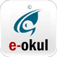 E-Okul Vbs Mobil on 9Apps