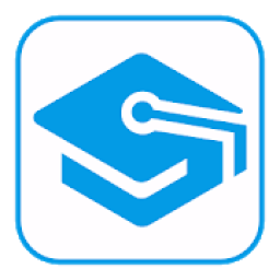 Smart-in Guru icon