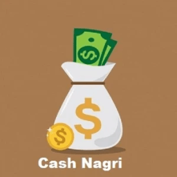 ikon cash nagri