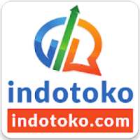 indotoko.com - iklan baris online