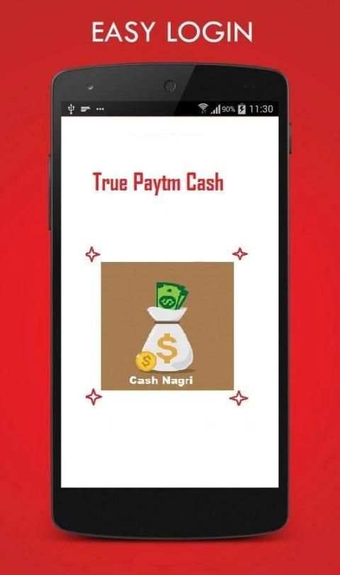 cash nagri screenshot 2