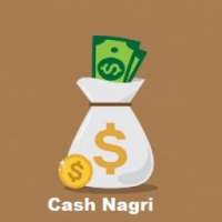 cash nagri