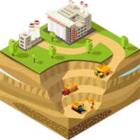 Micro Craft - Craft and Build