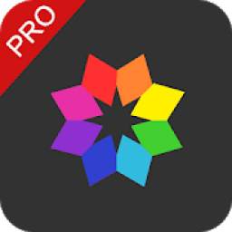 Gallery Pro 1.0.6