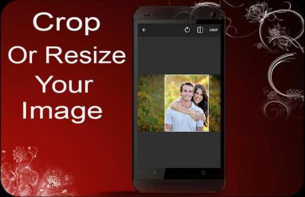 Cut Paste Photo Editor , Bg Changer & Face Swap screenshot 6