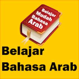 Belajar Mudah Bahasa Arab 7.0