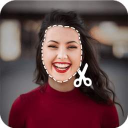 Cut Paste Photo Editor 1.0.0