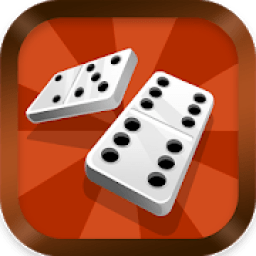 ikon Dominoes Classic 2018