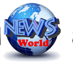 News World आइकन