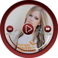 XX Video Player 2018