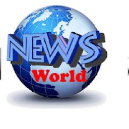 News World 1.1