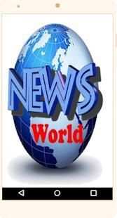 News World screenshot 2
