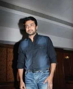 Suriya Wallpaper स्क्रीनशॉट 6