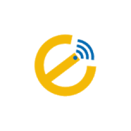 Easy Send SMS आइकन