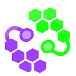 Hexar Arcade Game icon