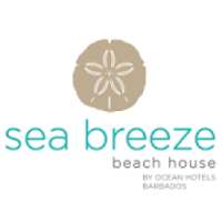 Sea Breeze Beach House Barbados on 9Apps