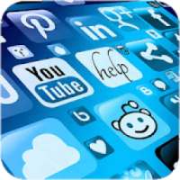 Social Media & Publics