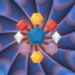 Quest Games 2019 icon