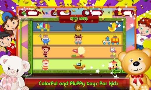 Shopping at Fashion Shopping Mall screenshot 1